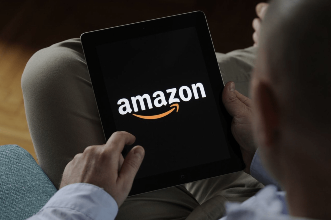 Amazon Brand Protection: 7 Ways to Protect Your Brand from Unauthorized Sellers