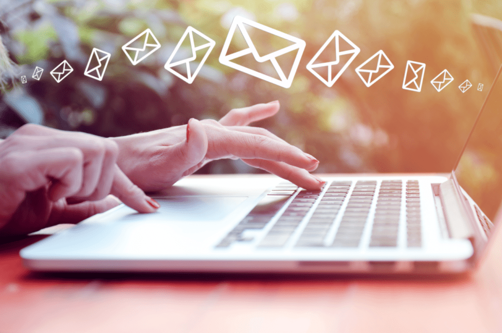 Reasons Why Your Cold Emails Go Unanswered