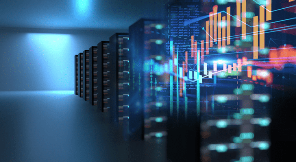 Top Five Virtual Data Room Companies