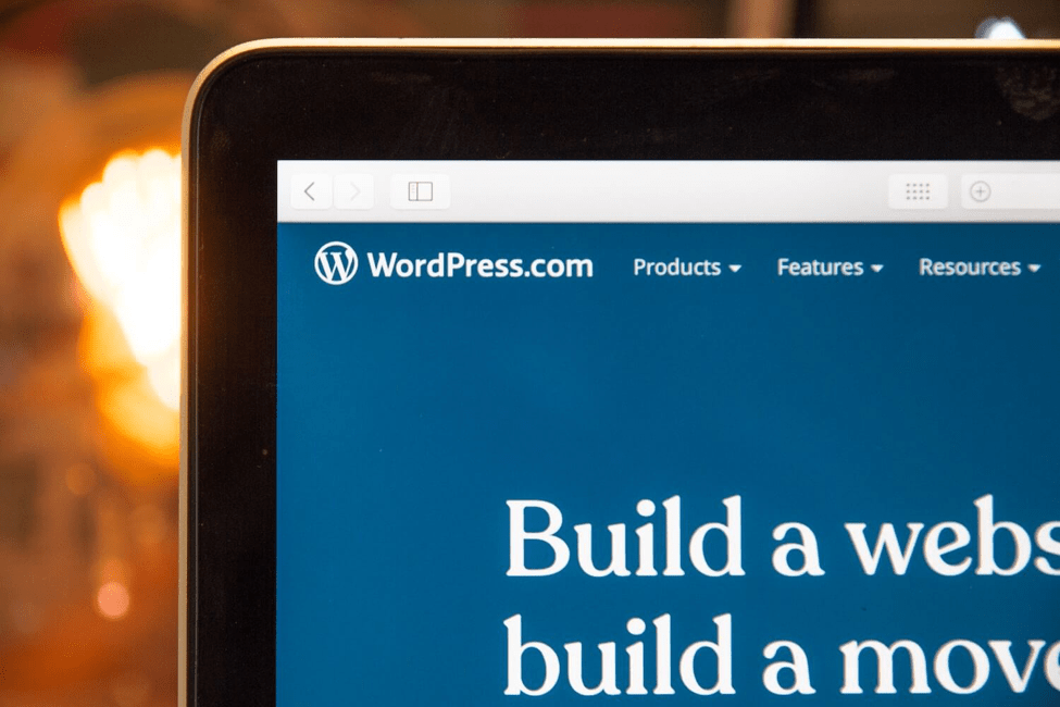 Why is WordPress So Popular ? Know Its Stats, Plugins, History