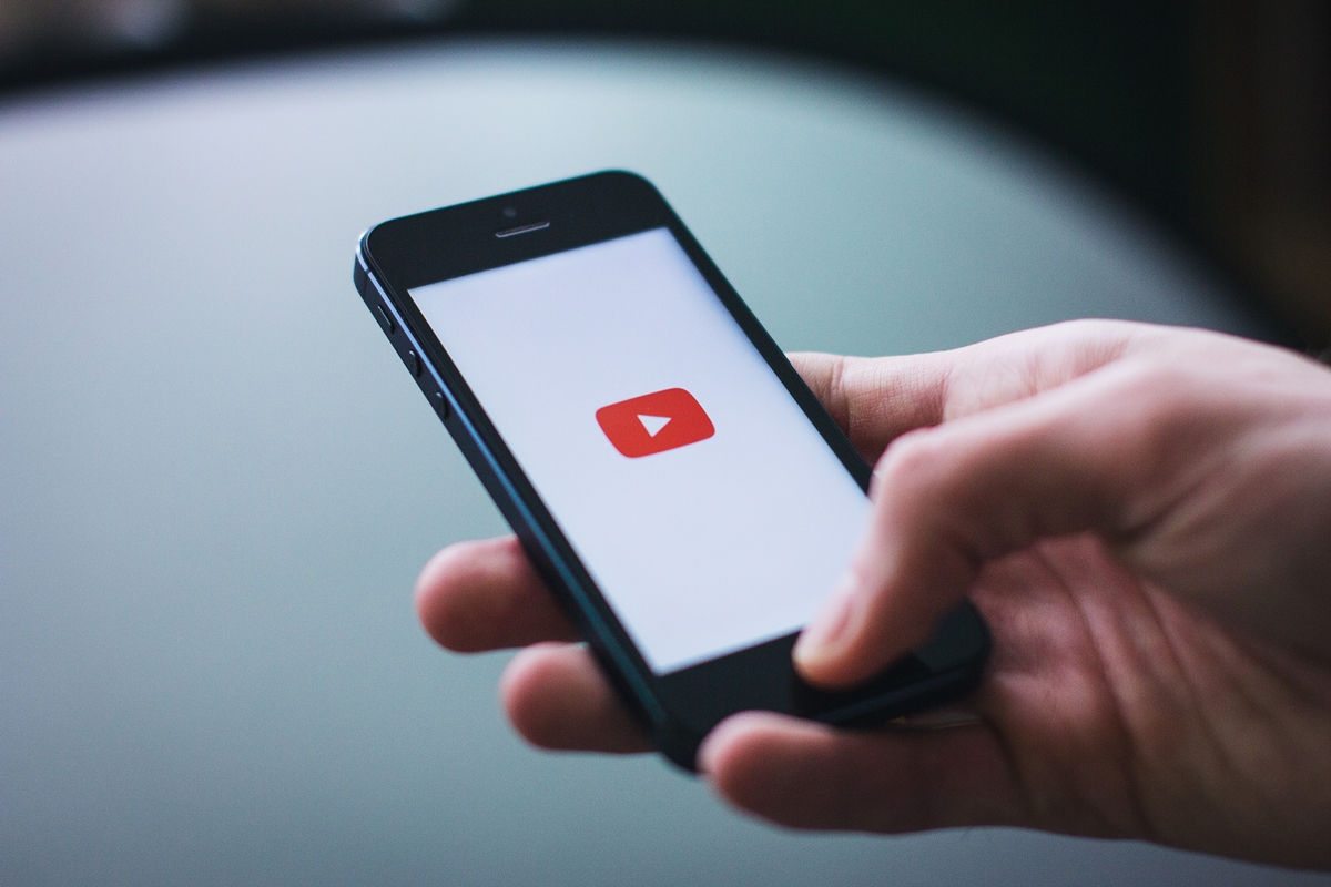 Where Are Downloaded Youtube Videos Stored On Iphone