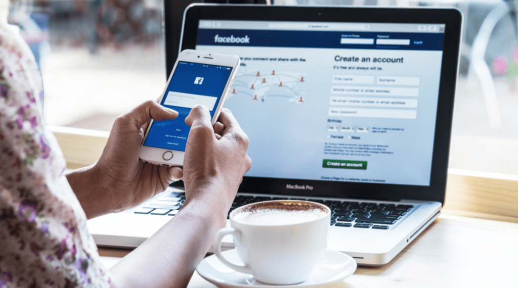 Facebook Advertising Tips to Optimize Your Campaign