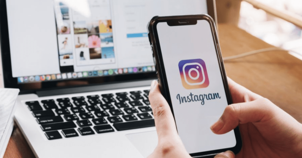 How to Hack Instagram?