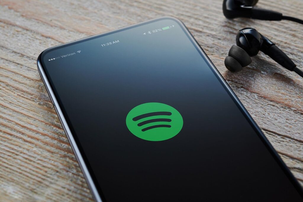 Spotify Introduces Parental Controls | Tapscape