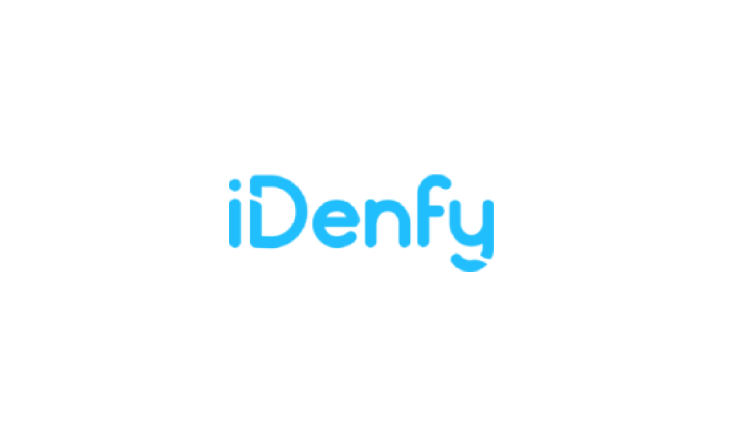 iDenfy upgrades identity verification system with 3D liveness detection