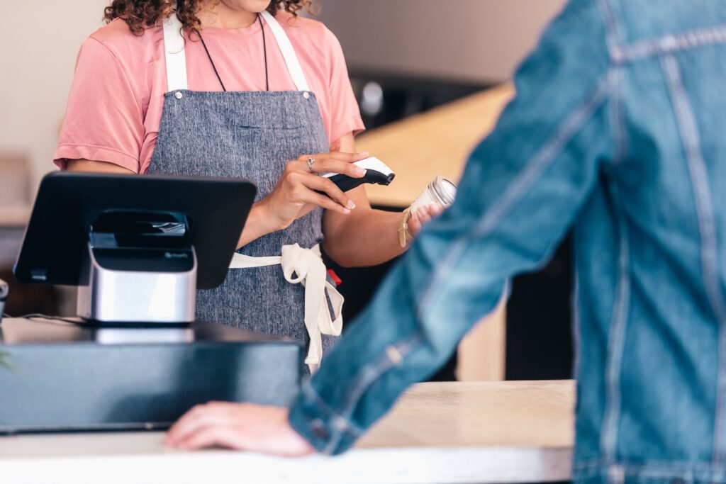 Ways A POS System Can Improve Customer Experience in Your Retail Store