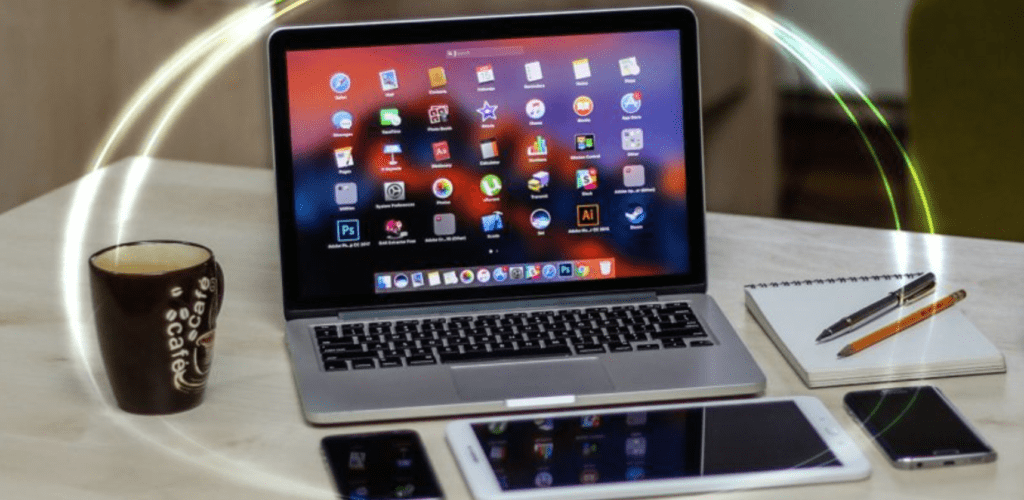 Are Mac Systems Susceptible to Malware?