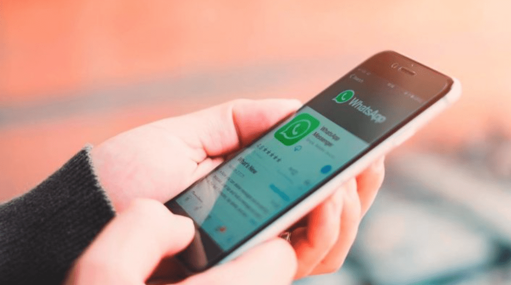 How to Spy WhatsApp Messages Within Minutes