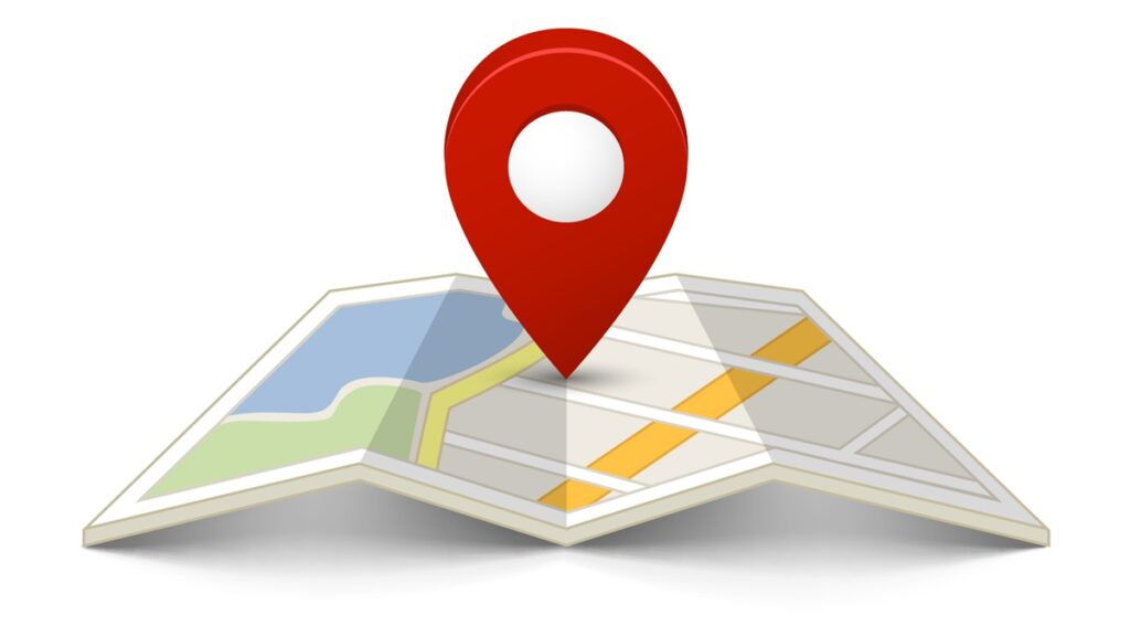 Why Should You Care about IP Location API? : 5-Things You Didn't Know