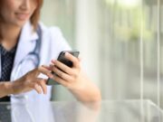 5 Benefits of ePrescription Apps