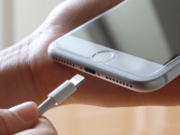 7 Best Tips and Tricks to Fix iPhone Battery Drain Issue