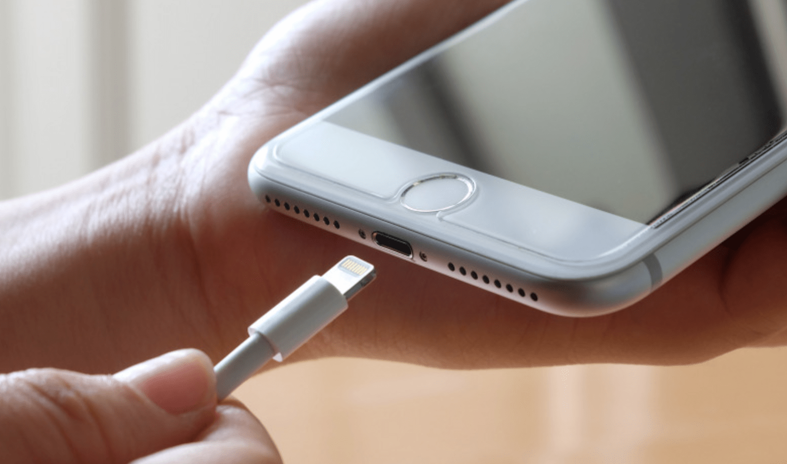 7 Best Tips And Tricks To Fix IPhone Battery Drain Issue Tapscape