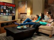 An Easy Guide to Choose a Cable TV Service for Your Home