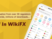 Avoid Forex Scams with the all-knowing WikiFX