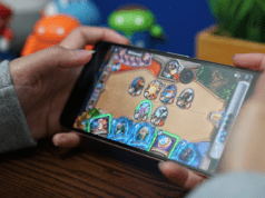 Growing Genres In Mobile Gaming
