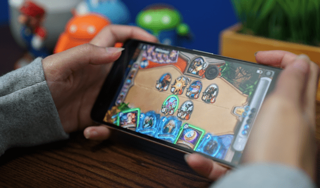 Growing Genres In Mobile Gaming