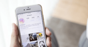 How To Gain Instagram Followers Organically