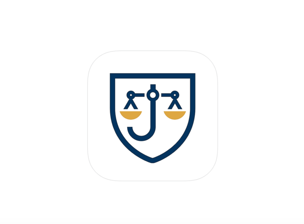 Jury App Review