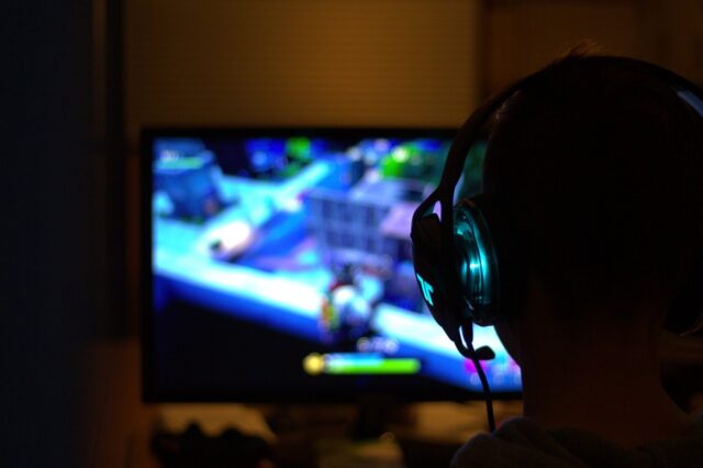 Nine Online Gaming Hacks That Are Worth A Shot