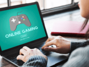 Some Interesting Online Games To Pass Your Boring Time