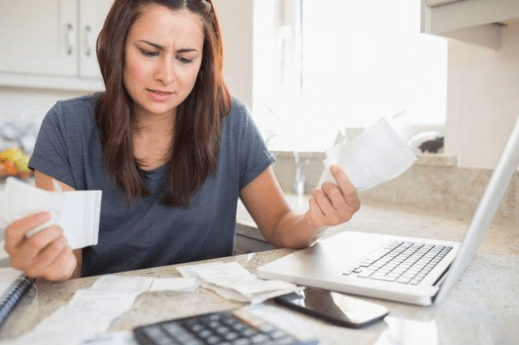 Tips for Paying Back Your Installment Loan Online