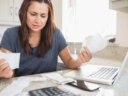 Tips for Paying Back Your Installment Loan Online