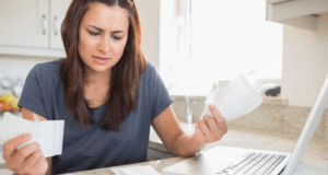 Tips for Paying Back Your Installment Loan Online