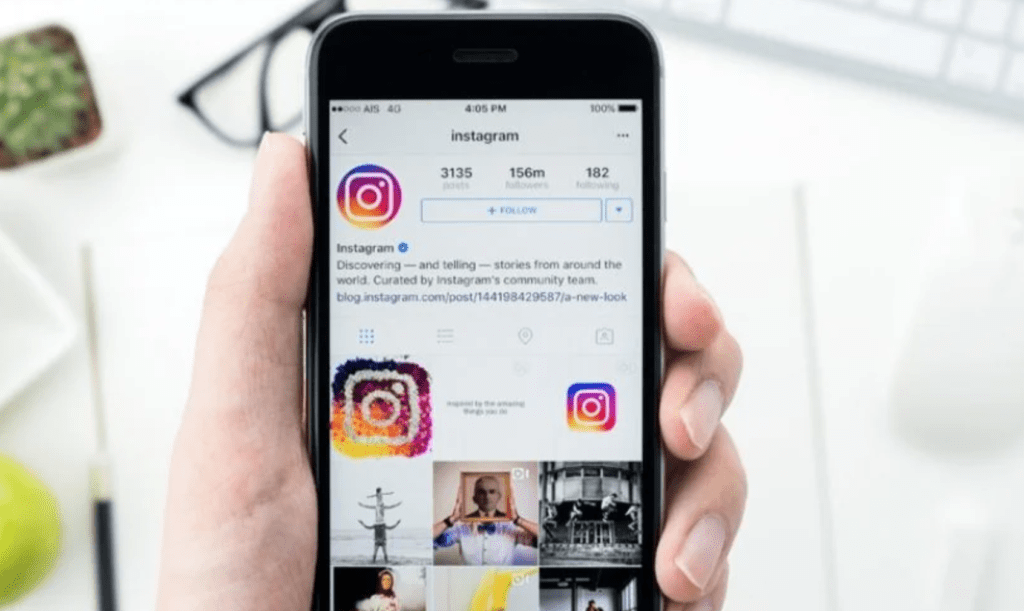 4 Top-Notch Ways to Get Genuine Instagram Followers