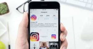 4 Top-Notch Ways to Get Genuine Instagram Followers