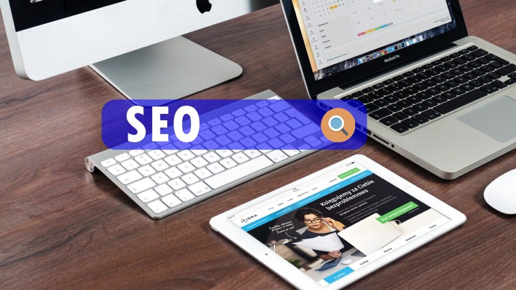 Free Tools Every SEO Needs in their Arsenal