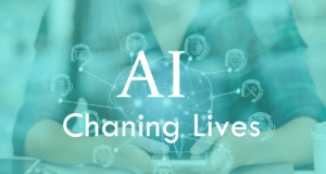 How AI Is Changing Our Lives Today 2020