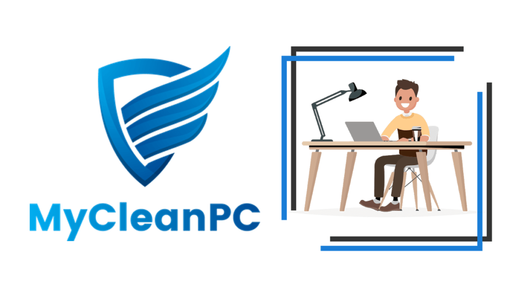 MyCleanPC Is A Powerful Tool For People Working From Home During The Pandemic