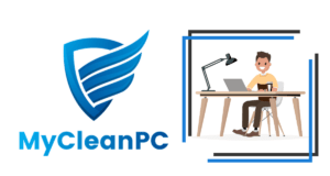 MyCleanPC Is A Powerful Tool For People Working From Home During The Pandemic