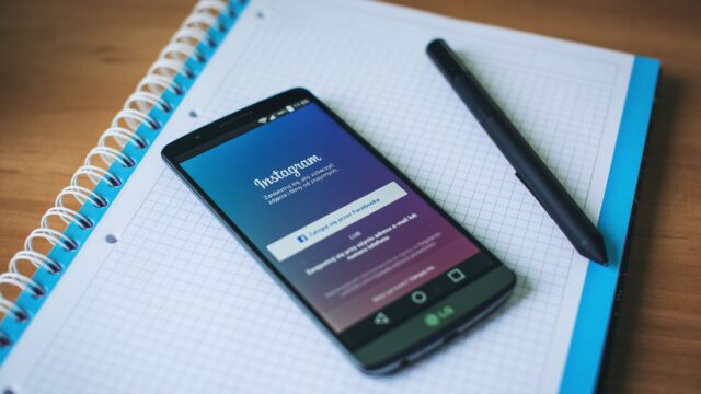 5 Activities You Need To Prioritize As A Social Media Manager