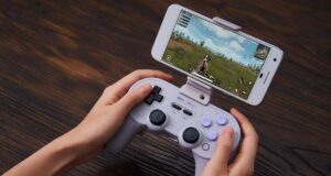 5 best smartphone gaming accessories for Christmas 2020