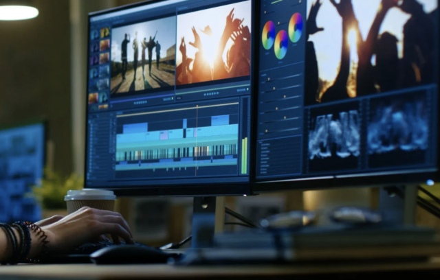 Good News for Mac Owners - Here Are 8 Excellent Video Editors for 2020