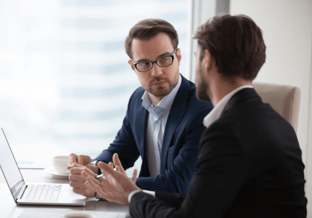 How to Become a Legal Advisor of a Company?