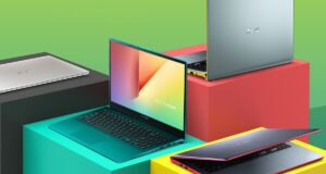 The Need to Invest in an Advanced Laptop