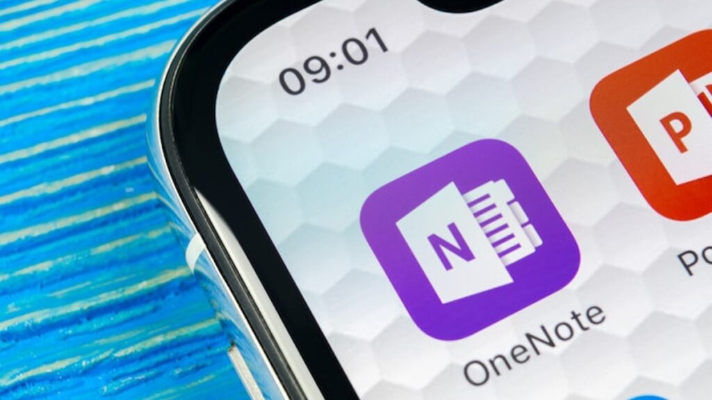 4 Top-Class OneNote alternative in 2020