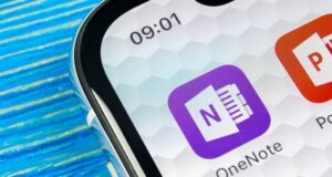 4 Top-Class OneNote alternative in 2020