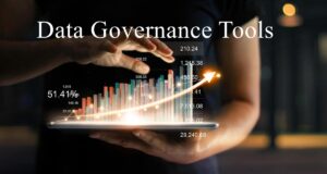 5 Best Data Governance Tools To Handle Your Business Data