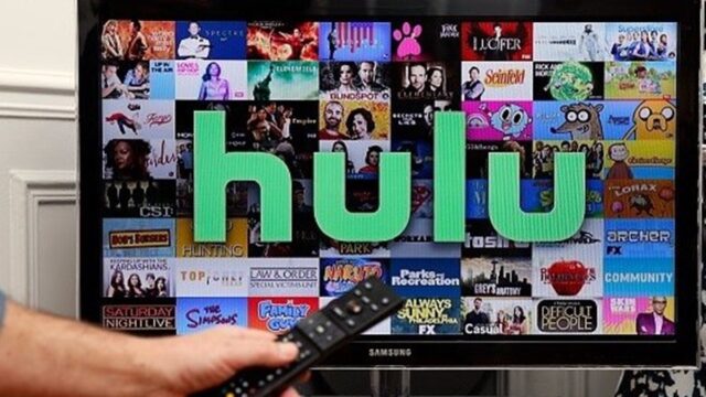 5 Tips to Improve Your Binge-Watching Experience on Hulu