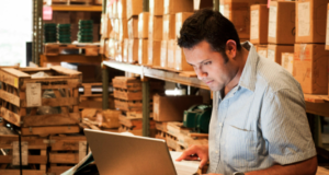 6 Best Practices Of Inventory Optimization