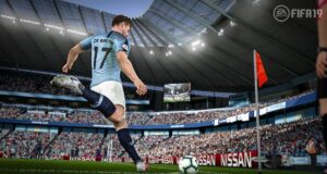 A Helpful Guide and Tips to Win at Football Online Gaming