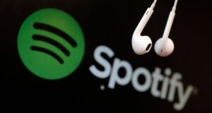 How To Increase Your Daily Spotify Plays In Easy and Simple Steps.