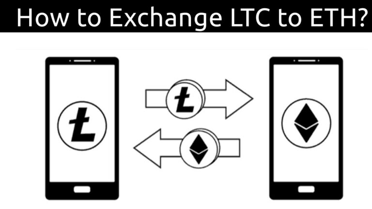 convert eth to ltc