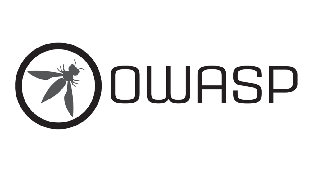 OWASP_ Security Against Application Vulnerabilities