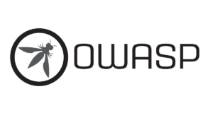 OWASP_ Security Against Application Vulnerabilities