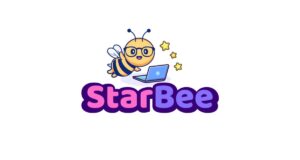 StarBee The App Teaching Kids to Have Fun with Learning