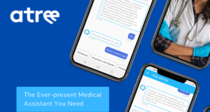 aTreehealth The Ever-present Medical Assistant You Need 01